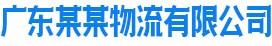 MK体育（中国）